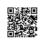 PE2512FKE070R008L QRCode