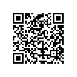 PE2512FKE070R015L QRCode