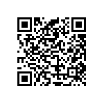 PE2512FKE070R025L QRCode