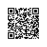 PE2512FKE070R02L QRCode