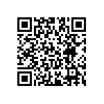 PE2512FKE070R1L QRCode