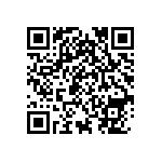 PE2512FKE7W0R007L QRCode