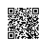 PE2512FKE7W0R009L QRCode