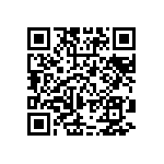 PE2512FKE7W0R03L QRCode