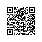 PE2512FKE7W0R068L QRCode