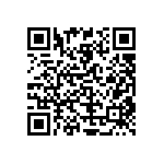 PE2512FKF070R03L QRCode