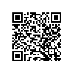 PE2512FKF070R082L QRCode