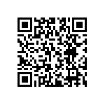 PE2512FKF7W0R013L QRCode