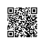 PE2512FKF7W0R018L QRCode