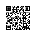 PE2512FKF7W0R047L QRCode