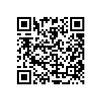 PE2512FKF7W0R04L QRCode