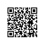 PE2512FKF7W0R06L QRCode