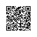 PE2512FKM070R027L QRCode