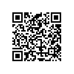 PE2512FKM070R047L QRCode