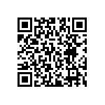 PE2512FKM7W0R012L QRCode