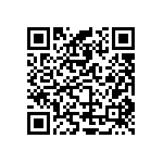 PE2512FKM7W0R026L QRCode