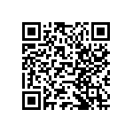 PE2512FKM7W0R028L QRCode