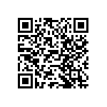 PE2512FKM7W0R029L QRCode