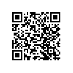 PE2512FKM7W0R032L QRCode