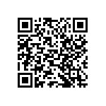 PE2512FKM7W0R056L QRCode