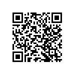 PE2512FKM7W0R068L QRCode