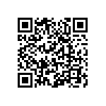 PE2512JKE070R006L QRCode