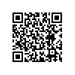 PE2512JKE070R007L QRCode