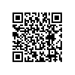 PE2512JKE070R01L QRCode