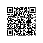 PE2512JKE070R027L QRCode