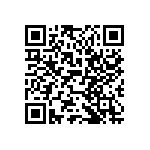 PE2512JKE7W0R009L QRCode