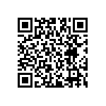 PE2512JKE7W0R015L QRCode