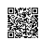 PE2512JKE7W0R01L QRCode