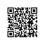 PE2512JKE7W0R025L QRCode