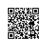 PE2512JKE7W0R04L QRCode