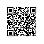 PE2512JKF070R009L QRCode