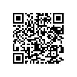 PE2512JKF070R025L QRCode