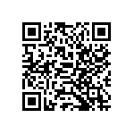 PE2512JKF070R033L QRCode