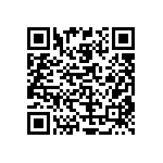 PE2512JKF070R05L QRCode