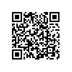 PE2512JKF7W0R008L QRCode