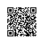 PE2512JKF7W0R012L QRCode