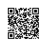 PE2512JKF7W0R02L QRCode