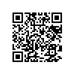 PE2512JKF7W0R03L QRCode