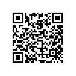 PE2512JKM070R01L QRCode