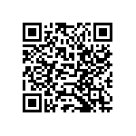 PE2512JKM070R022L QRCode