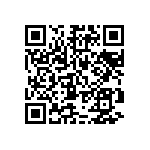 PE2512JKM7W0R007L QRCode