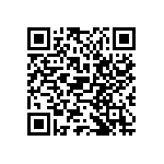 PE2512JKM7W0R015L QRCode