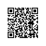 PE2512JKM7W0R039L QRCode