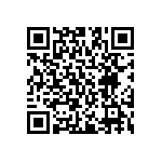 PE2512JKM7W0R047L QRCode