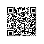 PE2512JKM7W0R04L QRCode