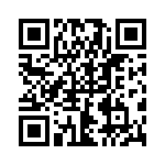 PE30L0FL471KAB QRCode